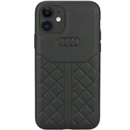 audi-genuine-leather-iphone-12-12-pro-6-1-czarny-black-hardcase-au-tpupcip