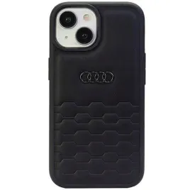 audi-gt-synthetic-leather-iphone-15-plus-6-7-czarny-black-hardcase-au-tpup