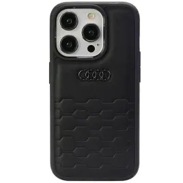audi-gt-synthetic-leather-iphone-15-pro-max-6-7-czarny-black-hardcase-au-t