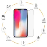 szklo-hartowane-samsung-a6s-pasuje-do-modelu-galaxy-a6s