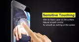 szklo-hartowane-samsung-a6s-stan-nowy-rodzaj-szklo-hartowane
