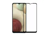 szklo-hartowane-oppo-a54s-kod-producenta-5904422916619