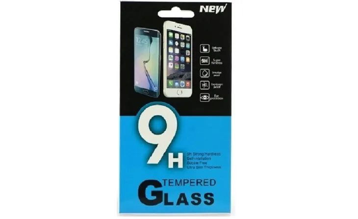 szklo-hartowane-oppo-a54s-stan-nowy-rodzaj-szklo-hartowane
