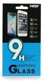 szklo-hartowane-iphone-7-plus-8-plus-konstrukcja-otwory-na-czujniki-przyciski-zaokraglone-krawedzie-zaokraglone-rogi