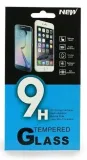 szklo-hartowane-iphone-6-47-rodzaj-szklo-hartowane