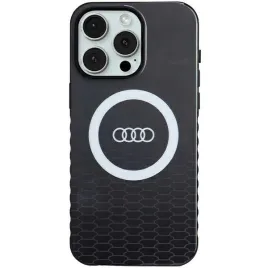audi-iml-big-logo-magsafe-case-iphone-15-pro-max-6-7-czarny-black-hardcase
