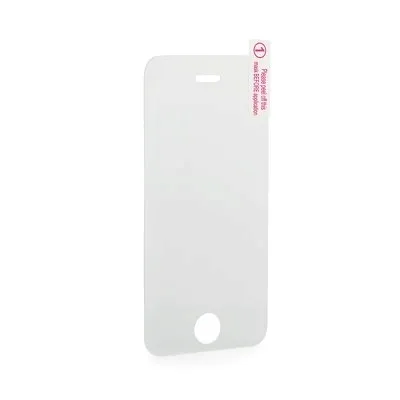 szklo-hartowane-nokia-2-4-producent-new