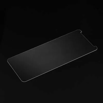 szklo-hartowane-nokia-2-4-pasuje-do-modelu-2-4