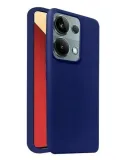 beline-etui-candy-redmi-note-13-pro-4g-granatowy-navy-stan-nowy