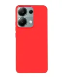 beline-etui-candy-redmi-note-13-pro-4g-czerwony-red