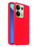 beline-etui-candy-redmi-note-13-4g-czerwony-red-typ-plecki