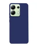 beline-etui-candy-redmi-note-13-4g-granatowy-navy-kolor-niebieski