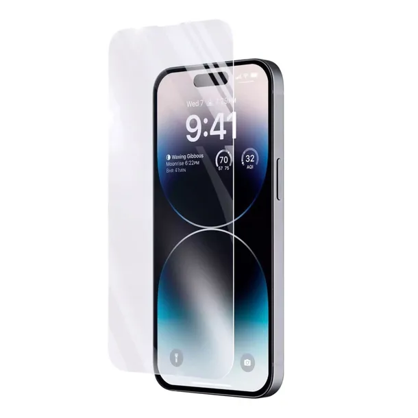 szklo-hartowane-iphone-14-plus-14-pro-max-pasuje-do-modelu-iphone-14-plus