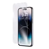 szklo-hartowane-iphone-14-plus-14-pro-max-pasuje-do-modelu-iphone-14-plus