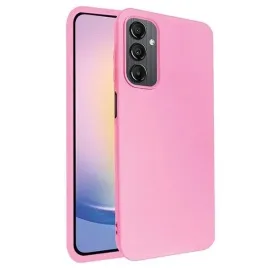 beline-etui-candy-samsung-a25-5g-a256-jasnorozowy-light-pink