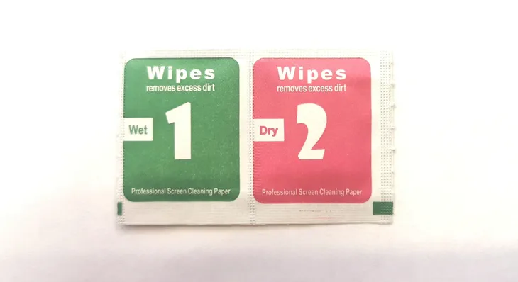 szklo-hartowane-iphone-6-plus-55-rodzaj-szklo-hartowane