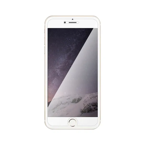 szklo-hartowane-iphone-6-plus-55-zestaw-do-aplikacji-nie