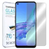 szklo-hartowane-oppo-a32-stan-nowy