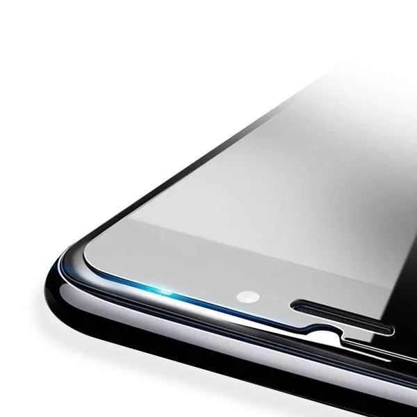 szklo-hartowane-oppo-a32-grubosc-szkla-0-3-mm