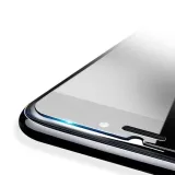 szklo-hartowane-oppo-a32-grubosc-szkla-0-3-mm