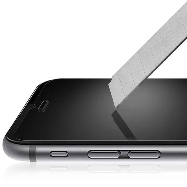 szklo-hartowane-oppo-a32-kod-producenta-815225