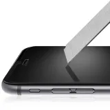 szklo-hartowane-oppo-a32-kod-producenta-815225