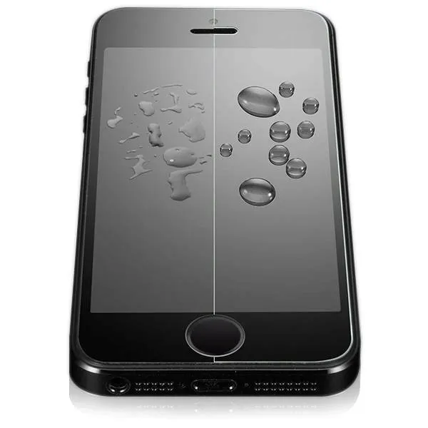 szklo-hartowane-oppo-a32-stan-nowy-przeznaczenie-wyswietlacz-telefonu