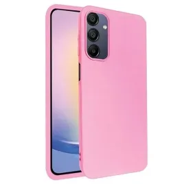 beline-etui-candy-samsung-a15-a156-jasnorozowy-light-pink