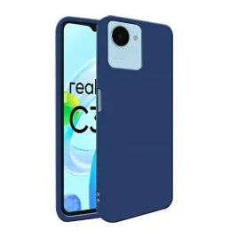 beline-etui-candy-realme-c30-granatowy-navy