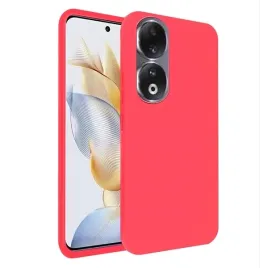 beline-etui-candy-honor-90-rozowy-pink