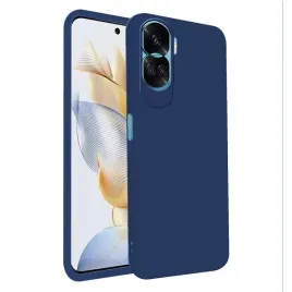 beline-etui-candy-honor-90-lite-granatowy-navy