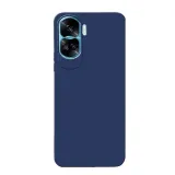 beline-etui-candy-honor-90-lite-granatowy-navy-stan-nowy