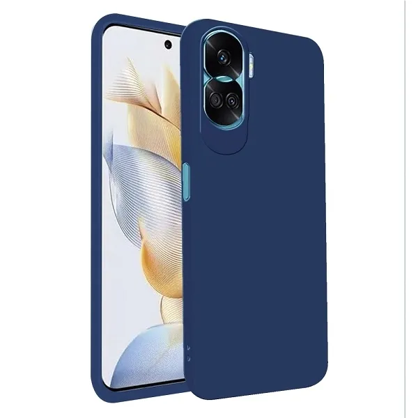 beline-etui-candy-honor-90-lite-granatowy-navy-kolor-niebieski