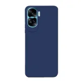 beline-etui-candy-honor-90-lite-granatowy-navy-typ-plecki