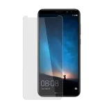 szklo-hartowane-huawei-mate-10-kod-producenta-5901737872388