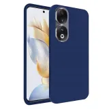 beline-etui-candy-honor-90-granatowy-navy-stan-nowy
