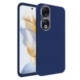 beline-etui-candy-honor-90-granatowy-navy-kolor-niebieski