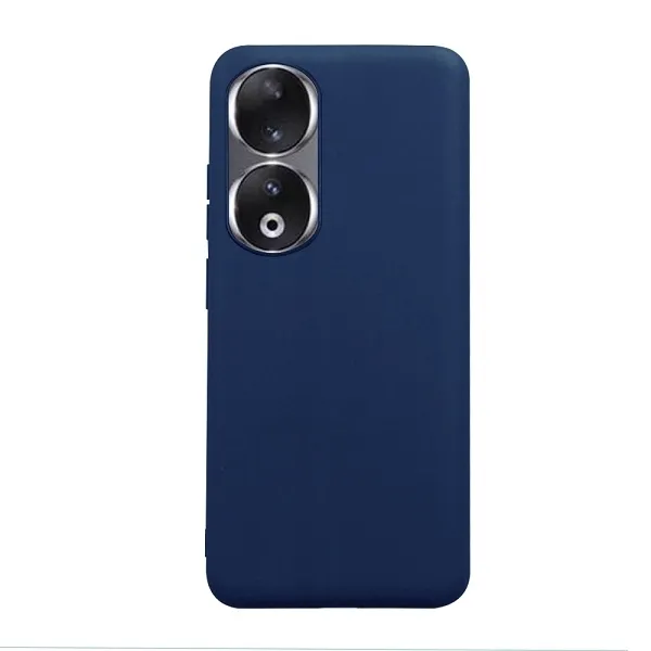 beline-etui-candy-honor-90-granatowy-navy-typ-plecki