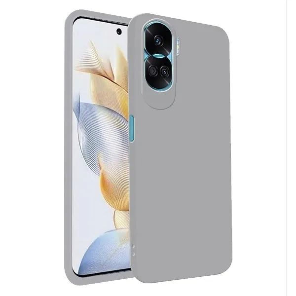 beline-etui-candy-honor-90-lite-przezroczysty-clear-stan-nowy