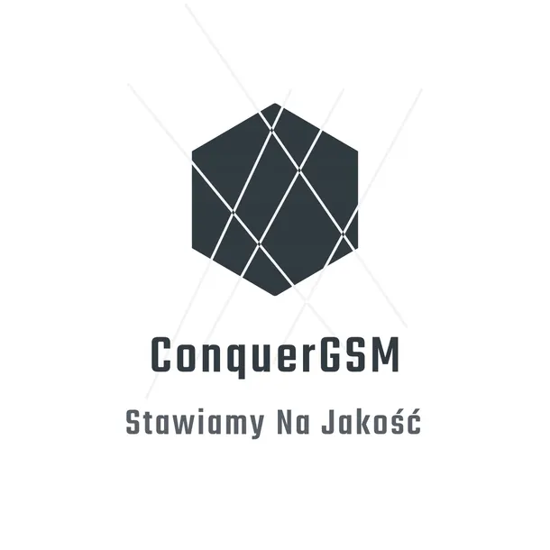 szklo-hartowane-lg-k50s-zestaw-do-aplikacji-tak