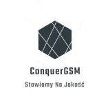 szklo-hartowane-lg-k50s-zestaw-do-aplikacji-tak