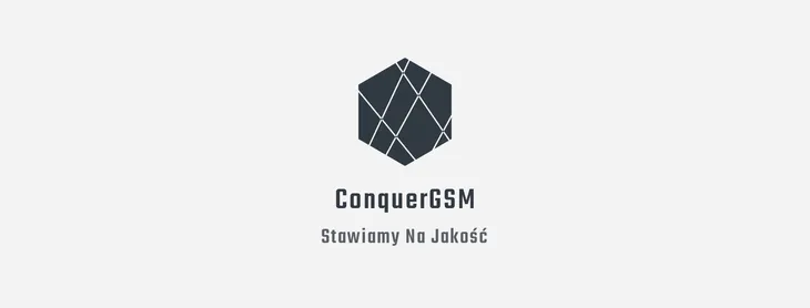 szklo-hartowane-lg-k50s-grubosc-szkla-0-3-mm