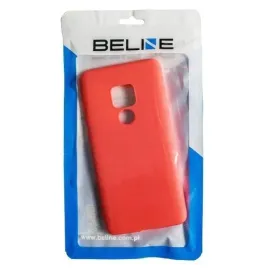 beline-etui-candy-xiaomi-redmi-9-rozowy-pink