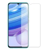 szklo-hartowane-iphone-5-5s-se-stan-nowy-rodzaj-szklo-hartowane