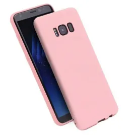 beline-etui-candy-oppo-a16-a16s-a16k-jasno-rozowy-light-pink