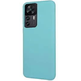 beline-etui-candy-xiaomi-12t-niebieski-blue