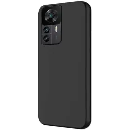 beline-etui-candy-xiaomi-12t-czarny-black