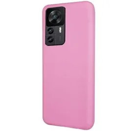 beline-etui-candy-xiaomi-12t-jasnorozowy-light-pink