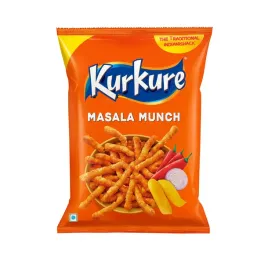 chrupki-kurkure-masala-munch-century-70-g