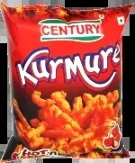 chrupki-kurkure-akabare-chilli-century-80-g